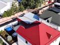 Отдельный дом · 8 комнат · 260 м² · 5.5 сот., Попова 31 — Казыбек би -Койгельды за 155 млн ₸ в Таразе — фото 7