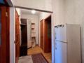 2-комнатная квартира · 50 м² · 1/5 этаж, Макарова 22А за 14.5 млн ₸ в Таразе — фото 10