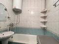 2-комнатная квартира · 50 м² · 1/5 этаж, Макарова 22А за 14.5 млн ₸ в Таразе — фото 11