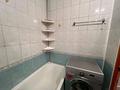 2-комнатная квартира · 50 м² · 1/5 этаж, Макарова 22А за 14.5 млн ₸ в Таразе — фото 12