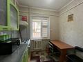 2-комнатная квартира · 50 м² · 1/5 этаж, Макарова 22А за 14.5 млн ₸ в Таразе — фото 14