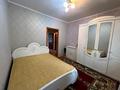 2-комнатная квартира · 50 м² · 1/5 этаж, Макарова 22А за 14.5 млн ₸ в Таразе — фото 2
