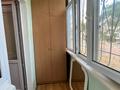 2-комнатная квартира · 50 м² · 1/5 этаж, Макарова 22А за 14.5 млн ₸ в Таразе — фото 3