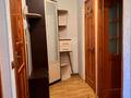 2-комнатная квартира · 50 м² · 1/5 этаж, Макарова 22А за 14.5 млн ₸ в Таразе — фото 4