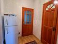2-комнатная квартира · 50 м² · 1/5 этаж, Макарова 22А за 14.5 млн ₸ в Таразе — фото 5