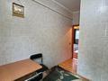 2-комнатная квартира · 50 м² · 1/5 этаж, Макарова 22А за 14.5 млн ₸ в Таразе — фото 6
