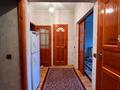 2-комнатная квартира · 50 м² · 1/5 этаж, Макарова 22А за 14.5 млн ₸ в Таразе — фото 7