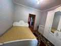 2-комнатная квартира · 50 м² · 1/5 этаж, Макарова 22А за 14.5 млн ₸ в Таразе — фото 9