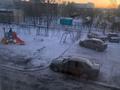 3-бөлмелі пәтер · 57.9 м² · 2/5 қабат, 40 лет победы 52, бағасы: 15 млн ₸ в Шахтинске