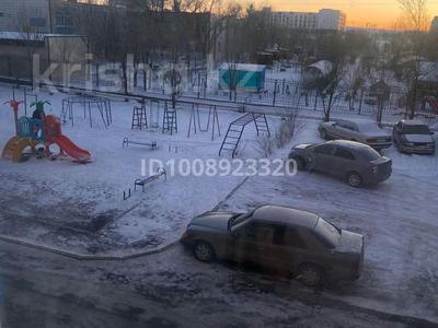 3-комнатная квартира · 57.9 м² · 2/5 этаж, 40 лет победы 52 за 15 млн 〒 в Шахтинске