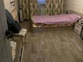 3-бөлмелі пәтер · 57.9 м² · 2/5 қабат, 40 лет победы 52, бағасы: 15 млн ₸ в Шахтинске — фото 10