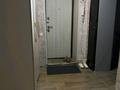 3-бөлмелі пәтер · 57.9 м² · 2/5 қабат, 40 лет победы 52, бағасы: 15 млн ₸ в Шахтинске — фото 11