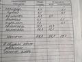3-бөлмелі пәтер · 57.9 м² · 2/5 қабат, 40 лет победы 52, бағасы: 15 млн ₸ в Шахтинске — фото 2