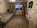 3-бөлмелі пәтер · 57.9 м² · 2/5 қабат, 40 лет победы 52, бағасы: 15 млн ₸ в Шахтинске — фото 4