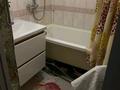3-бөлмелі пәтер · 57.9 м² · 2/5 қабат, 40 лет победы 52, бағасы: 15 млн ₸ в Шахтинске — фото 5