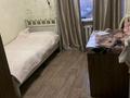 3-бөлмелі пәтер · 57.9 м² · 2/5 қабат, 40 лет победы 52, бағасы: 15 млн ₸ в Шахтинске — фото 6