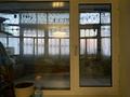 3-бөлмелі пәтер · 57.9 м² · 2/5 қабат, 40 лет победы 52, бағасы: 15 млн ₸ в Шахтинске — фото 8