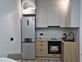 2-комнатная квартира · 41 м² · 5/12 этаж, Илияс Омаров 12/1 за 300 000 ₸ в Астане, Нура р-н — фото 5