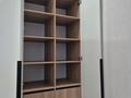 2-комнатная квартира · 41 м² · 5/12 этаж, Илияс Омаров 12/1 за 300 000 ₸ в Астане, Нура р-н — фото 15