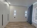 2-комнатная квартира · 41 м² · 5/12 этаж, Илияс Омаров 12/1 за 300 000 ₸ в Астане, Нура р-н — фото 16