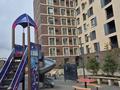 2-комнатная квартира · 41 м² · 5/12 этаж, Илияс Омаров 12/1 за 300 000 ₸ в Астане, Нура р-н — фото 21