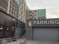 2-комнатная квартира · 41 м² · 5/12 этаж, Илияс Омаров 12/1 за 300 000 ₸ в Астане, Нура р-н — фото 22