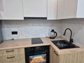 2-комнатная квартира · 41 м² · 5/12 этаж, Илияс Омаров 12/1 за 300 000 ₸ в Астане, Нура р-н — фото 2