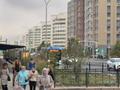 2-комнатная квартира · 41 м² · 5/12 этаж, Илияс Омаров 12/1 за 300 000 ₸ в Астане, Нура р-н — фото 24