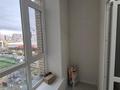 2-комнатная квартира · 41 м² · 5/12 этаж, Илияс Омаров 12/1 за 300 000 ₸ в Астане, Нура р-н — фото 20