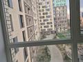 2-комнатная квартира · 41 м² · 5/12 этаж, Илияс Омаров 12/1 за 300 000 ₸ в Астане, Нура р-н — фото 23