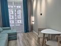 2-комнатная квартира · 41 м² · 5/12 этаж, Илияс Омаров 12/1 за 300 000 ₸ в Астане, Нура р-н — фото 3