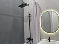 2-комнатная квартира · 41 м² · 5/12 этаж, Илияс Омаров 12/1 за 300 000 ₸ в Астане, Нура р-н — фото 7