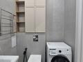 2-комнатная квартира · 41 м² · 5/12 этаж, Илияс Омаров 12/1 за 300 000 ₸ в Астане, Нура р-н — фото 8