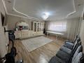 3-комнатная квартира · 67.8 м² · 3 этаж, Көктем 58 за 20 млн ₸ в Жанаозен