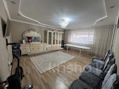 3-комнатная квартира · 67.8 м² · 3 этаж, Көктем 58 за 20 млн ₸ в Жанаозен