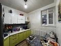 3-комнатная квартира · 67.8 м² · 3 этаж, Көктем 58 за 20 млн ₸ в Жанаозен — фото 11