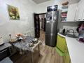 3-комнатная квартира · 67.8 м² · 3 этаж, Көктем 58 за 20 млн ₸ в Жанаозен — фото 12