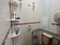 3-комнатная квартира · 67.8 м² · 3 этаж, Көктем 58 за 20 млн ₸ в Жанаозен — фото 13
