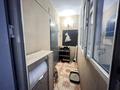 3-комнатная квартира · 67.8 м² · 3 этаж, Көктем 58 за 20 млн ₸ в Жанаозен — фото 14