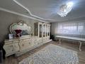 3-комнатная квартира · 67.8 м² · 3 этаж, Көктем 58 за 20 млн ₸ в Жанаозен — фото 2