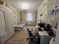 3-комнатная квартира · 67.8 м² · 3 этаж, Көктем 58 за 20 млн ₸ в Жанаозен — фото 3