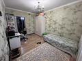 3-комнатная квартира · 67.8 м² · 3 этаж, Көктем 58 за 20 млн ₸ в Жанаозен — фото 4