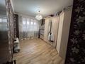 3-комнатная квартира · 67.8 м² · 3 этаж, Көктем 58 за 20 млн ₸ в Жанаозен — фото 5