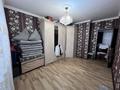 3-комнатная квартира · 67.8 м² · 3 этаж, Көктем 58 за 20 млн ₸ в Жанаозен — фото 6