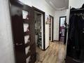3-комнатная квартира · 67.8 м² · 3 этаж, Көктем 58 за 20 млн ₸ в Жанаозен — фото 7