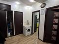 3-комнатная квартира · 67.8 м² · 3 этаж, Көктем 58 за 20 млн ₸ в Жанаозен — фото 8