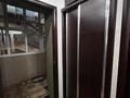 3-комнатная квартира · 67.8 м² · 3 этаж, Көктем 58 за 20 млн ₸ в Жанаозен — фото 9