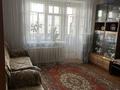 4-бөлмелі пәтер · 76.5 м² · 3/5 қабат, ул. Александра Кравцова 6, бағасы: 33 млн ₸ в Астане, р-н Байконур