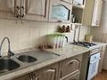 4-бөлмелі пәтер · 76.5 м² · 3/5 қабат, ул. Александра Кравцова 6, бағасы: 33 млн ₸ в Астане, р-н Байконур — фото 2