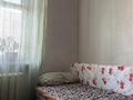 4-бөлмелі пәтер · 76.5 м² · 3/5 қабат, ул. Александра Кравцова 6, бағасы: 33 млн ₸ в Астане, р-н Байконур — фото 3